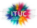 Zur ITUC-Startseite